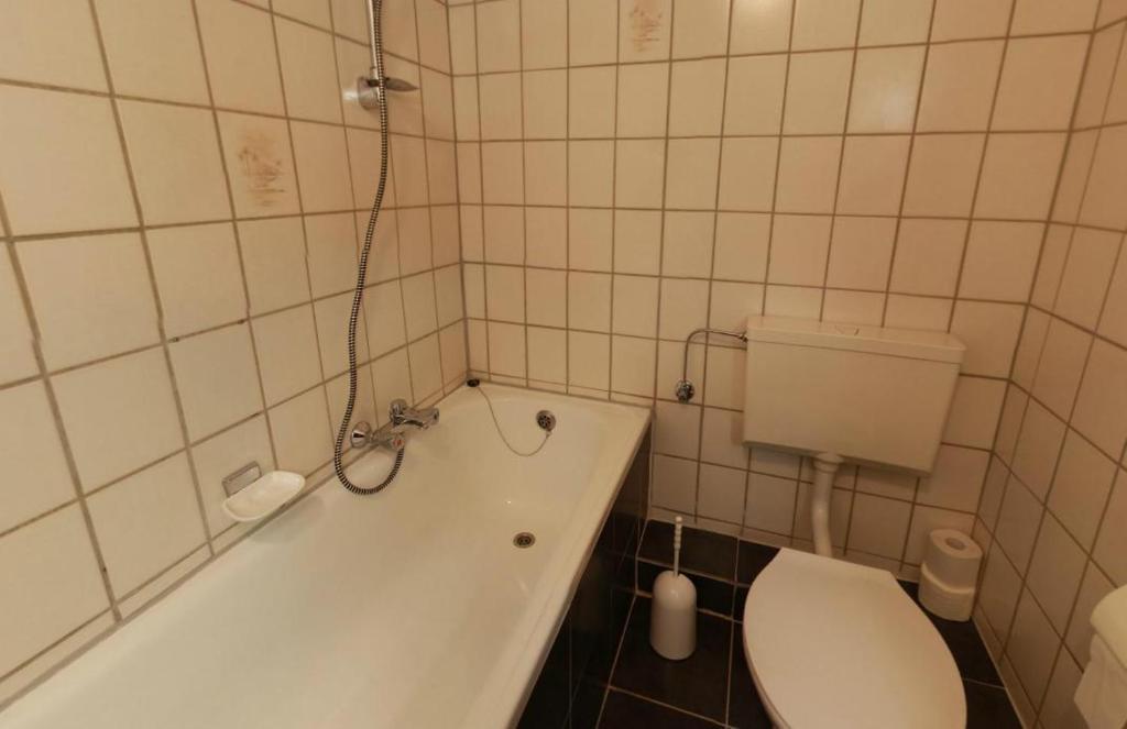 Parkhotel Eschweiler Eksteriør billede